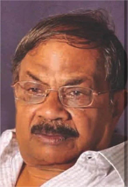 additionalImages-1738899968690.jpg- 1