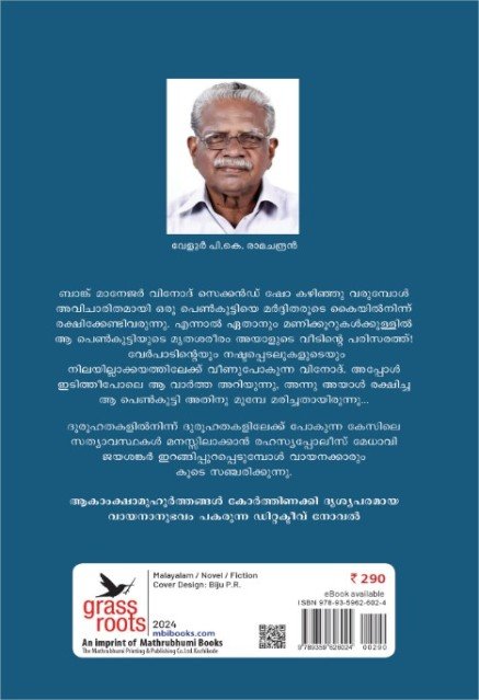 additionalImages-1739715136100.jpg- 1