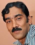 additionalImages-1766414715487.jpeg- 1