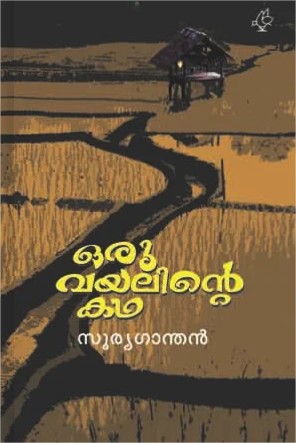 ഒരു വയലിന്റെ കഥ