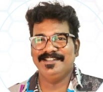 ശൈലൻ