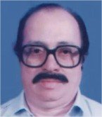 കണ്ണൻ മേനോൻ