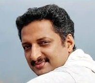 കെ.ബി.ജിനേഷ്