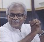 എം.ജി.രാധാകൃഷ്ണൻ