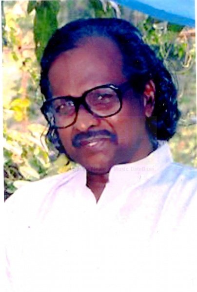 പി.വി. തമ്പി